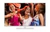 TX-L42E6EW from Panasonic