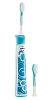 HX-6311/07 from Philips