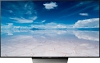 KD-65XD8505 from Sony