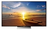 KD-55XD9305 from Sony