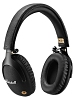 Monitor Bt Blk from Marshall