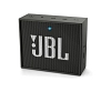GO Black from JBL