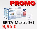 PROPAGACIA